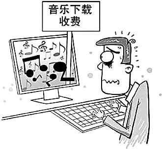 怎么辦理音樂作品版權(quán)登記？音樂著作權(quán)的有效期是多久？